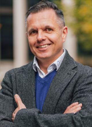 Jaroslav ufajzl