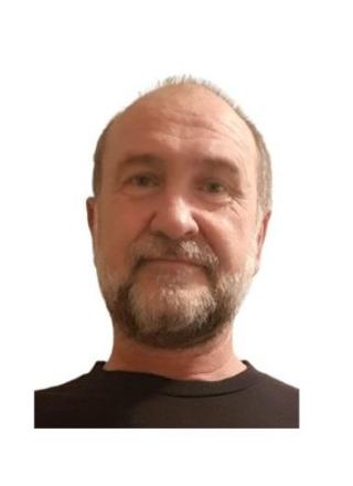 Ing. Petr Braun